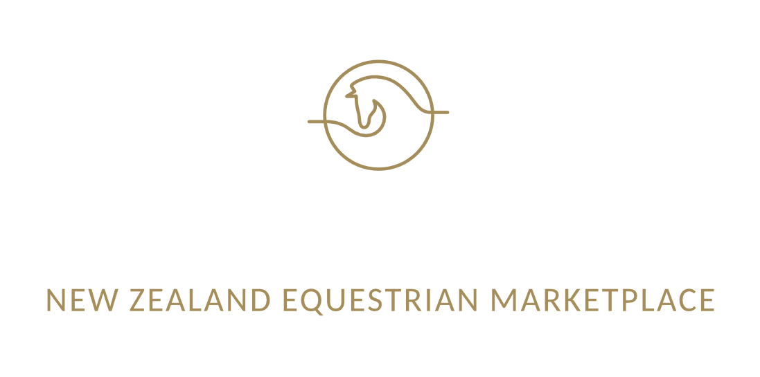 The Tack Market โ New Zealand equestrian marketplace